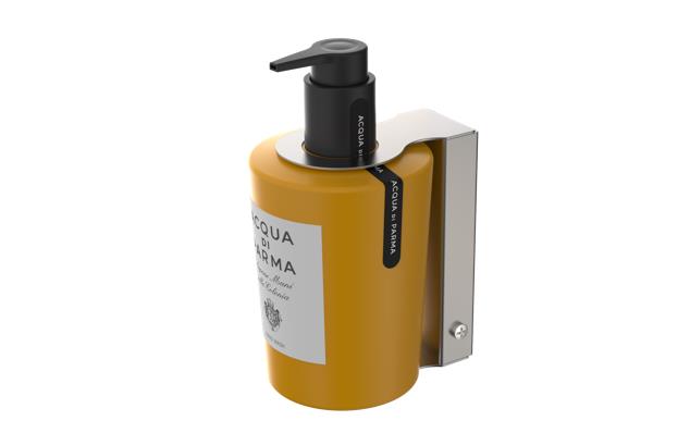Acqua di Parma - Single Wall Bracket