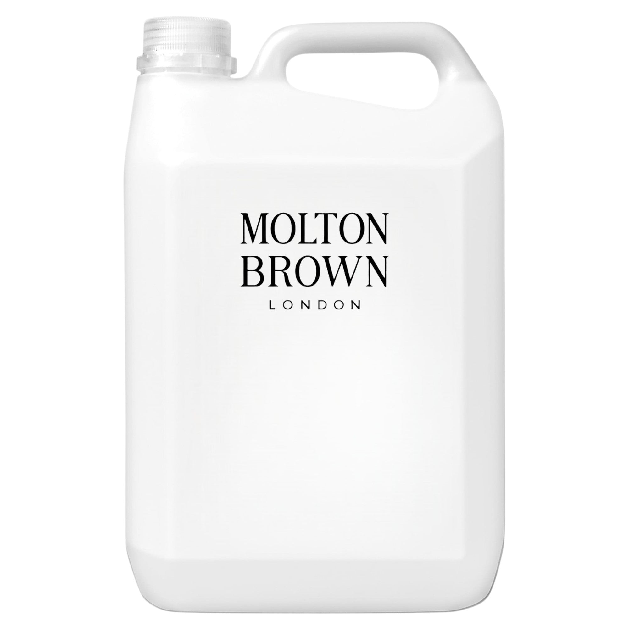 Molton Brown Orange & Bergamot Hand Wash