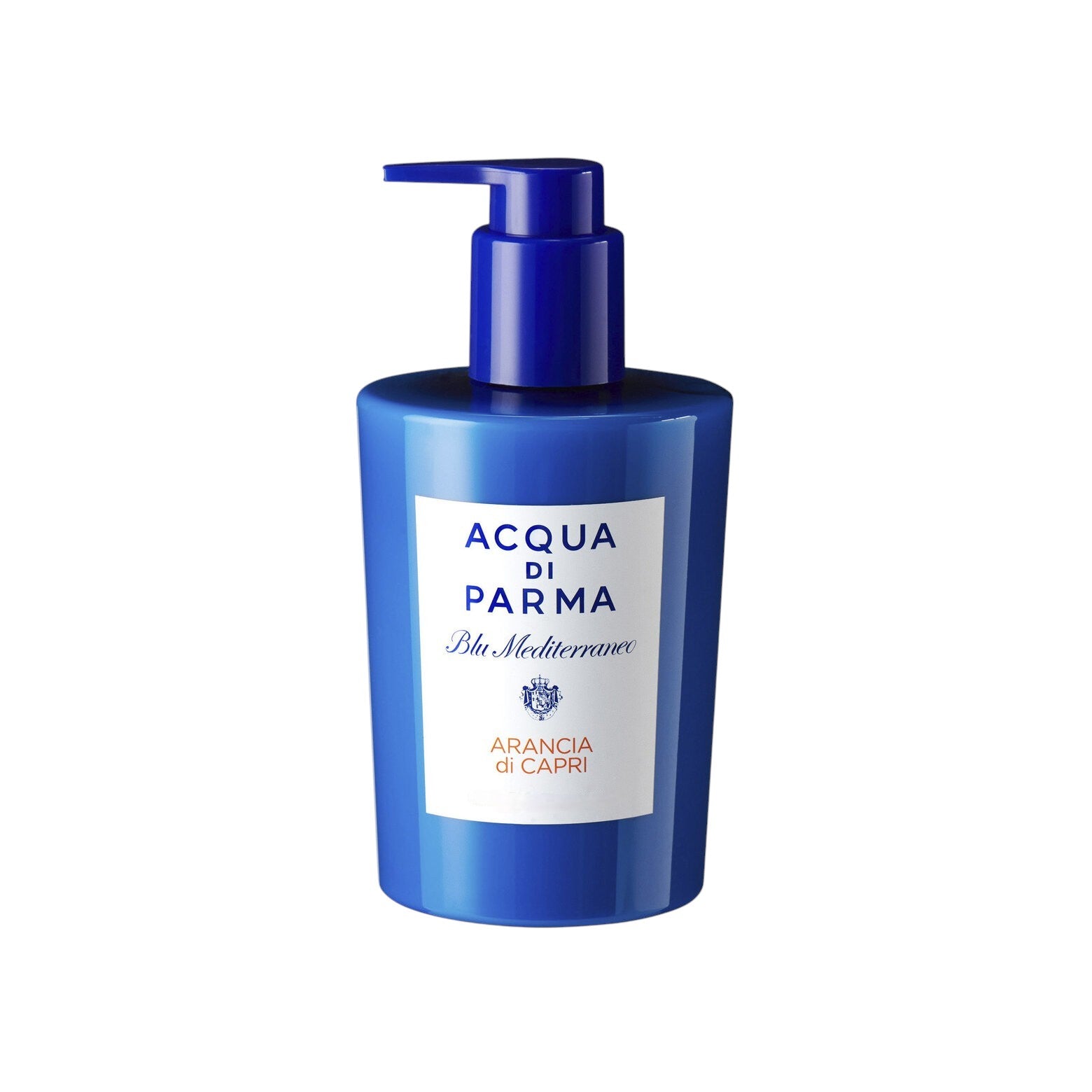 Acqua di Parma Blu Mediterraneo Arancia di Capri Conditioner