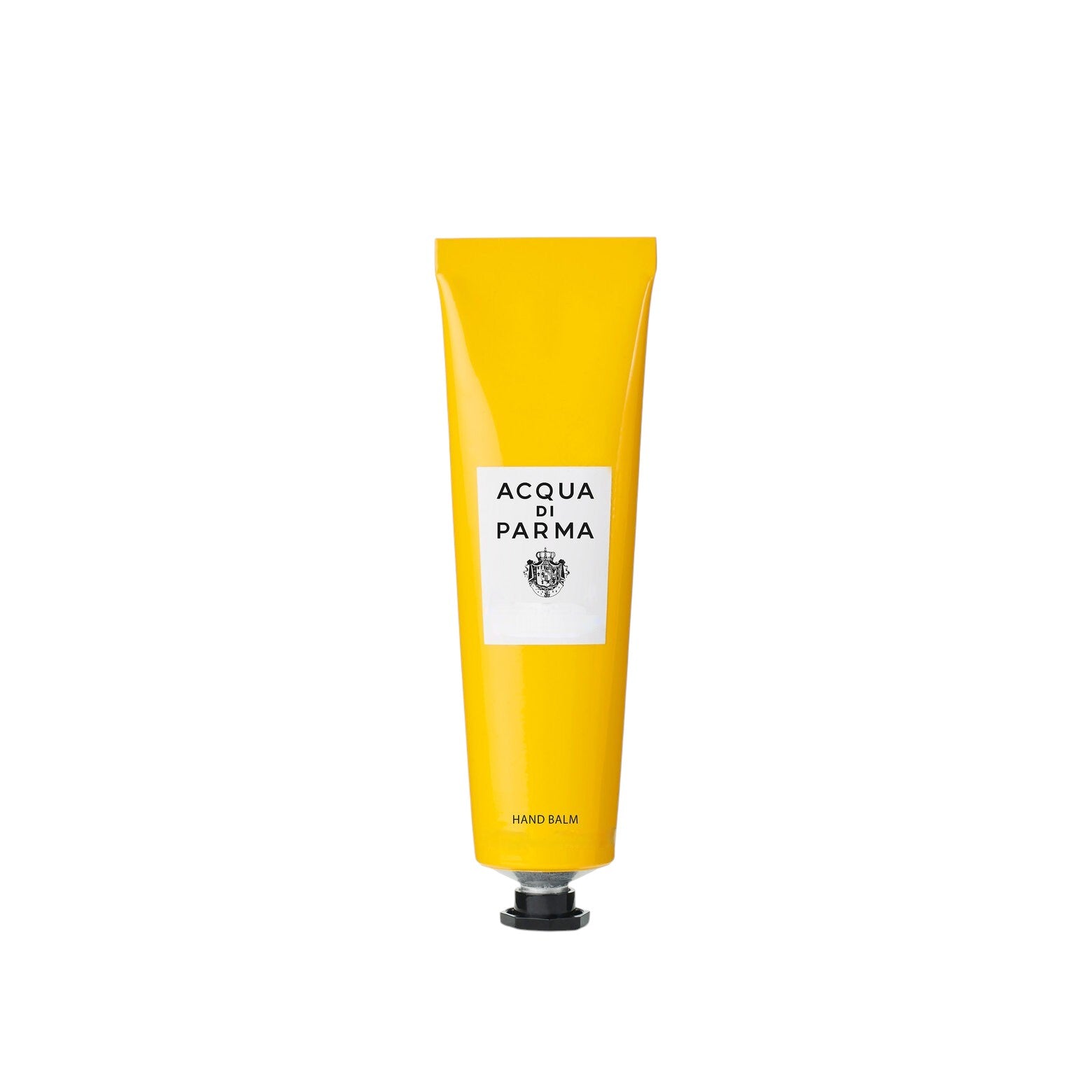 Acqua di Parma Colonia Hand Cream - 30ml
