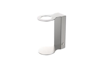 Acqua di Parma - Single Wall Bracket