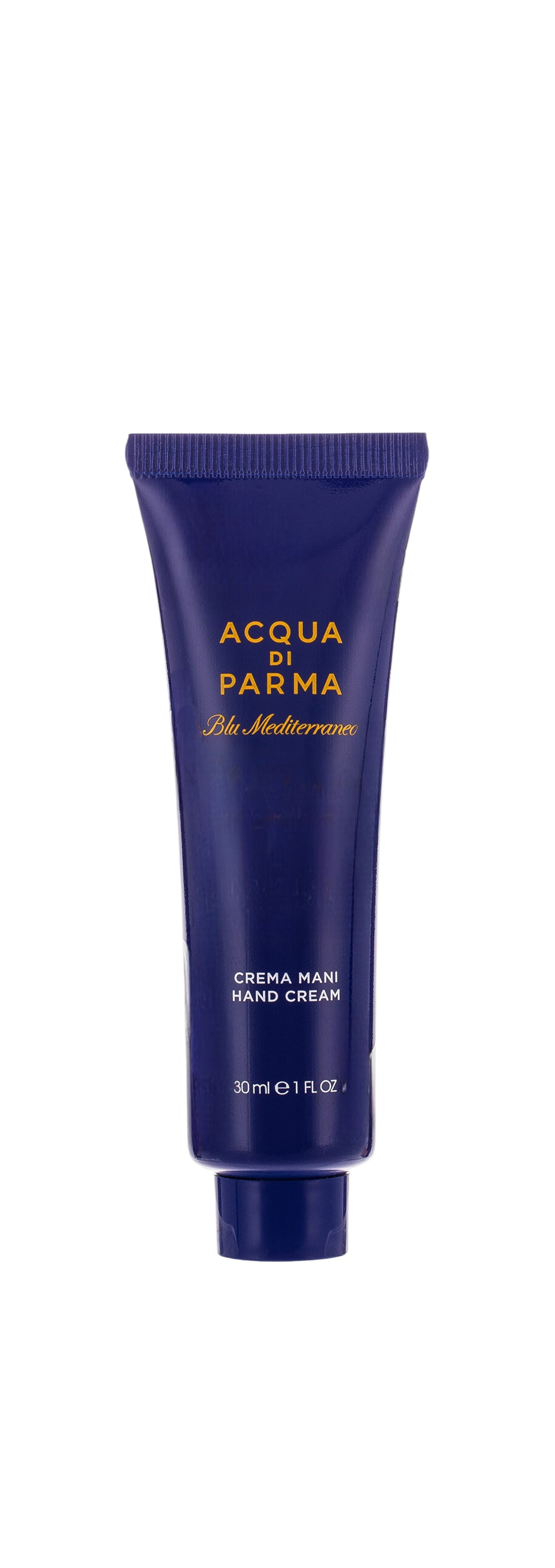 Acqua di Parma Blu Mediterraneo Arancia di Capri Hand Cream - 30ml