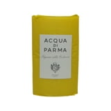 Acqua di Parma Colonia Pleat Wrapped Soap