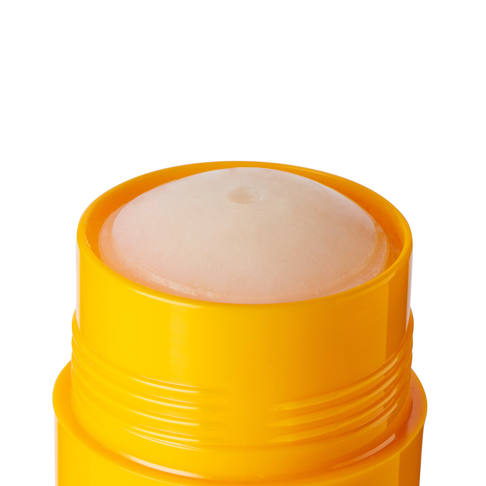 Acqua di Parma Colonia Deodorant Stick - 75ml