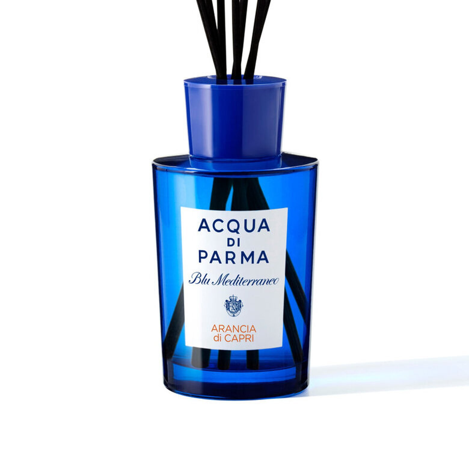Acqua di Parma Blu Mediterraneo Arancia di Capri Diffuser - 180ml