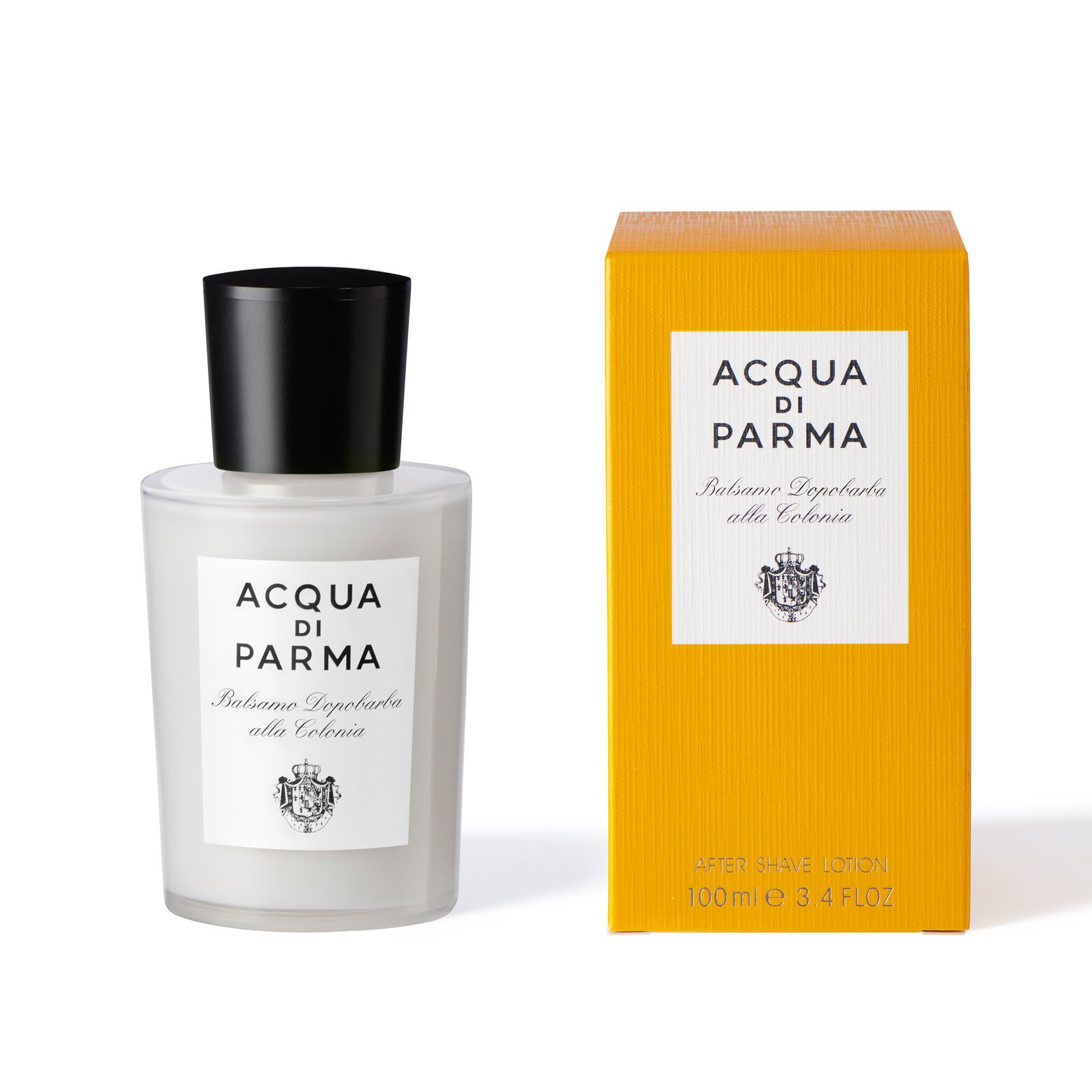 Acqua di Parma Colonia After-Shave Balm - 100ml