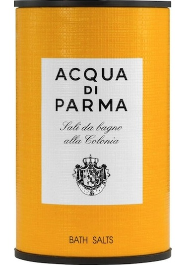 Acqua di Parma Colonia Bath Salts - 50g