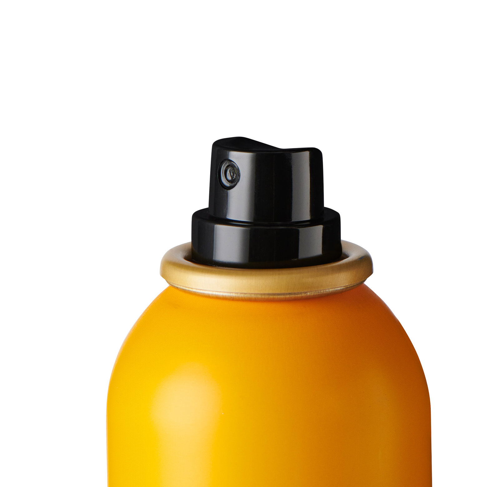 Acqua di Parma Colonia Deodorant Spray - 150ml