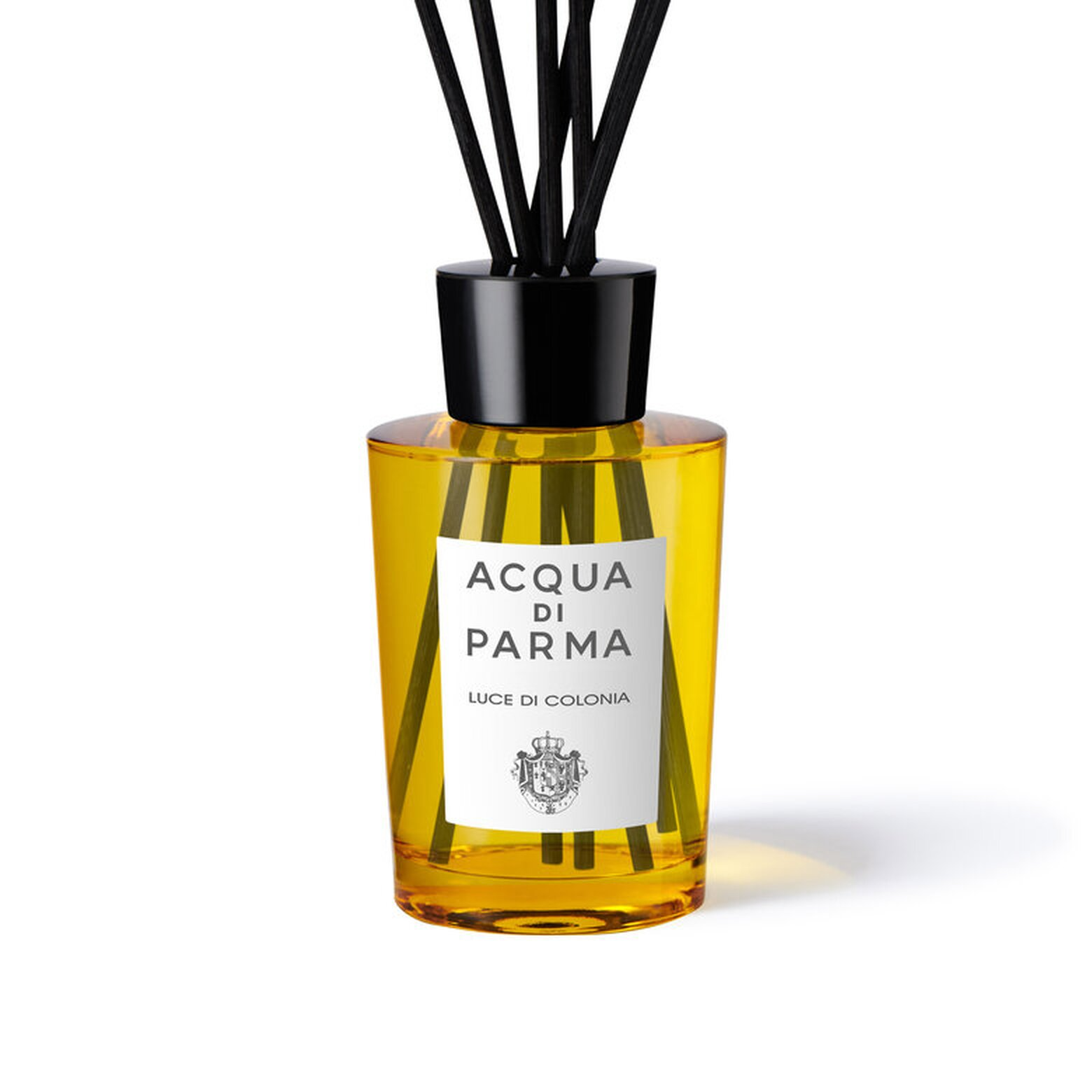 Acqua di Parma Colonia Room Diffuser