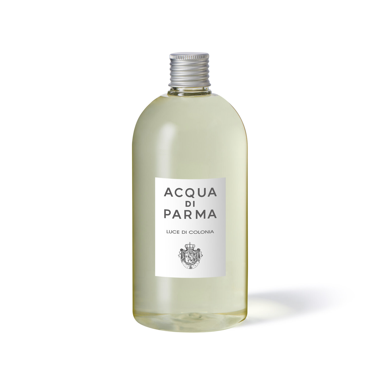 Acqua di Parma Colonia Room Diffuser