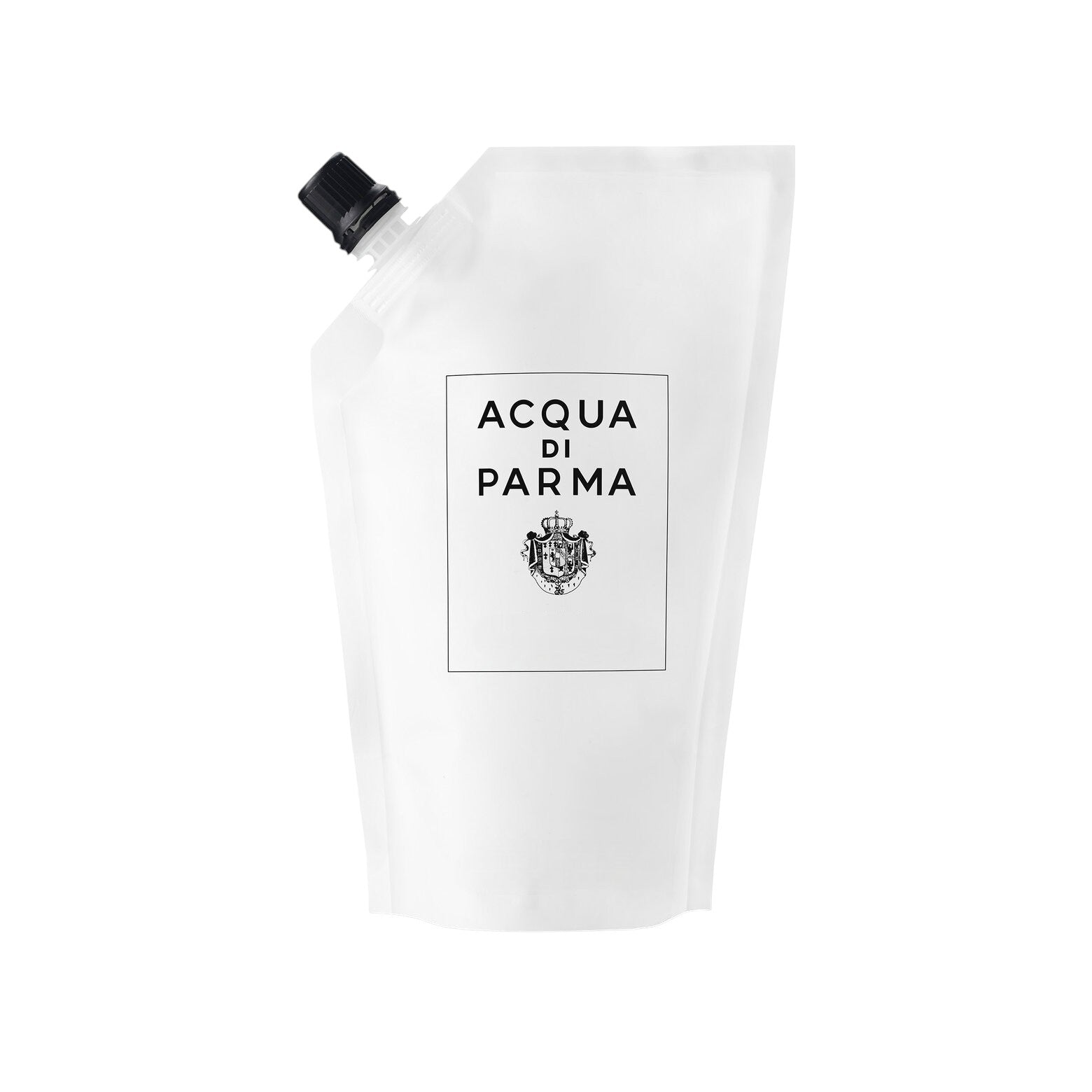 Acqua di Parma Blu Mediterraneo Arancia di Capri Body Lotion