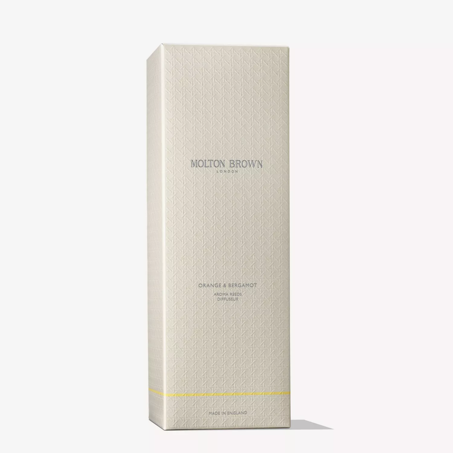 Molton Brown Orange & Bergamot Reed Diffuser