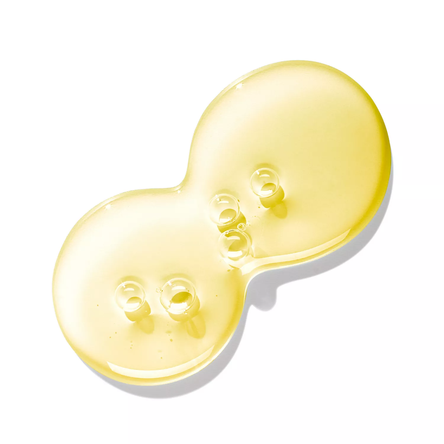 Molton Brown Purifying Shampoo with Indian Cress