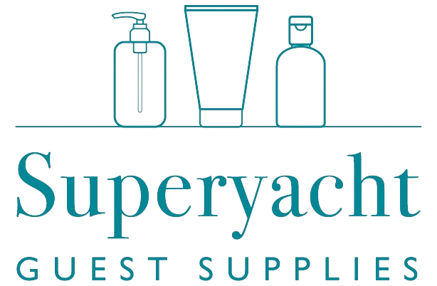 Superyacht Guest Supplies
