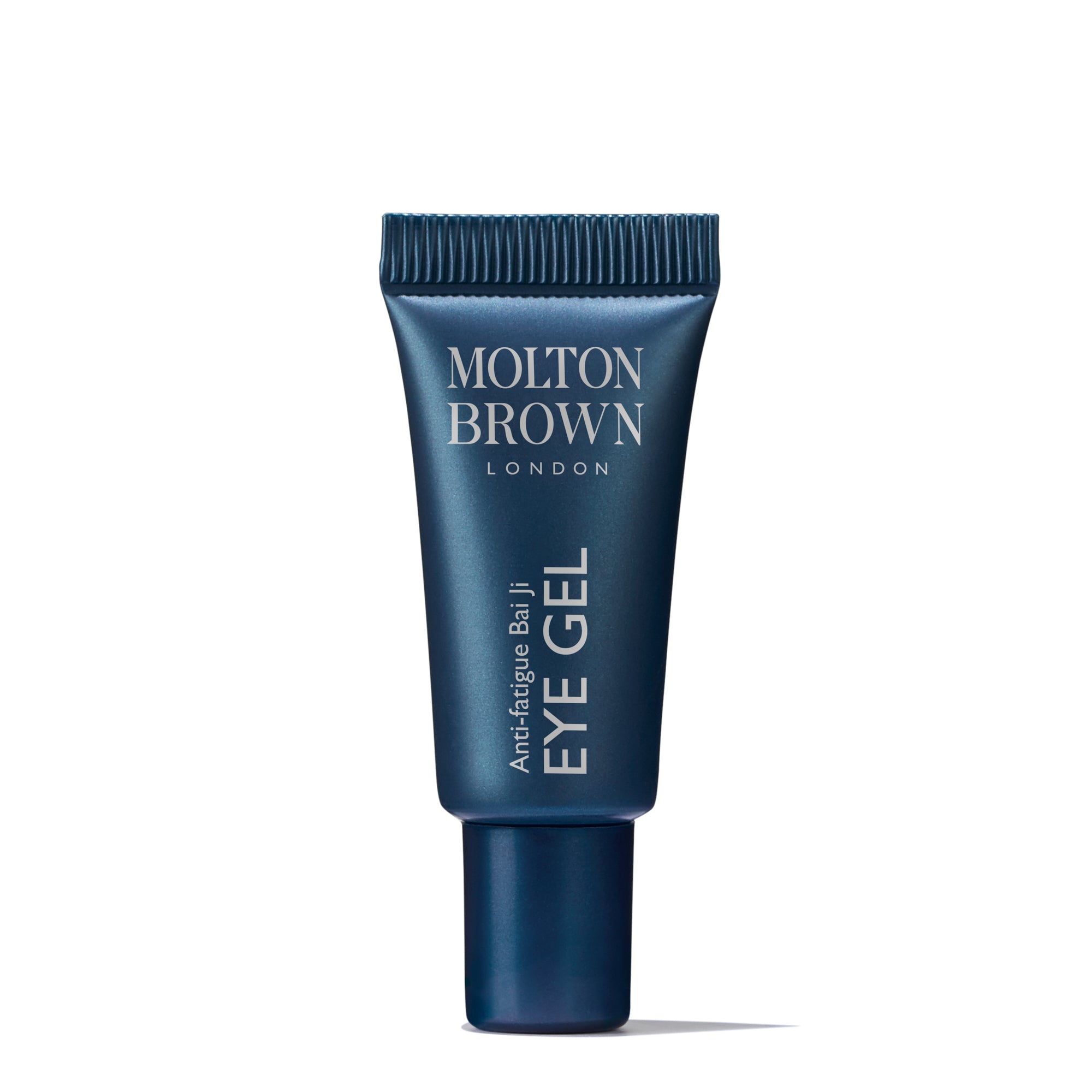 Molton Brown Anti-fatigue Bai Ji Eye Gel - 5ml