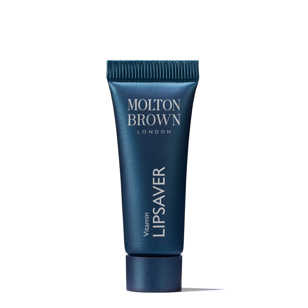 Molton Brown Vitamin Lipsaver - 5ml