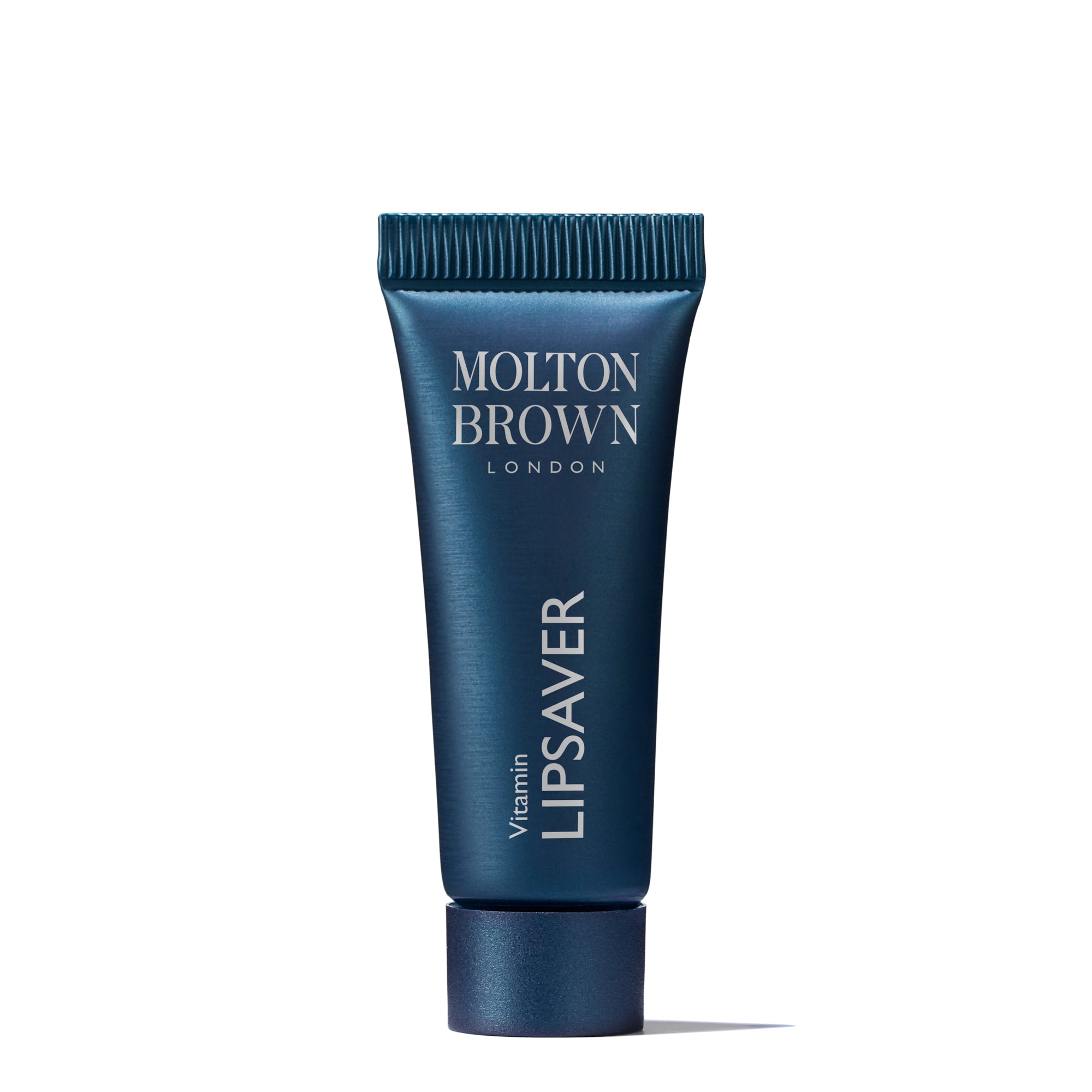 Molton Brown Vitamin Lipsaver - 5ml