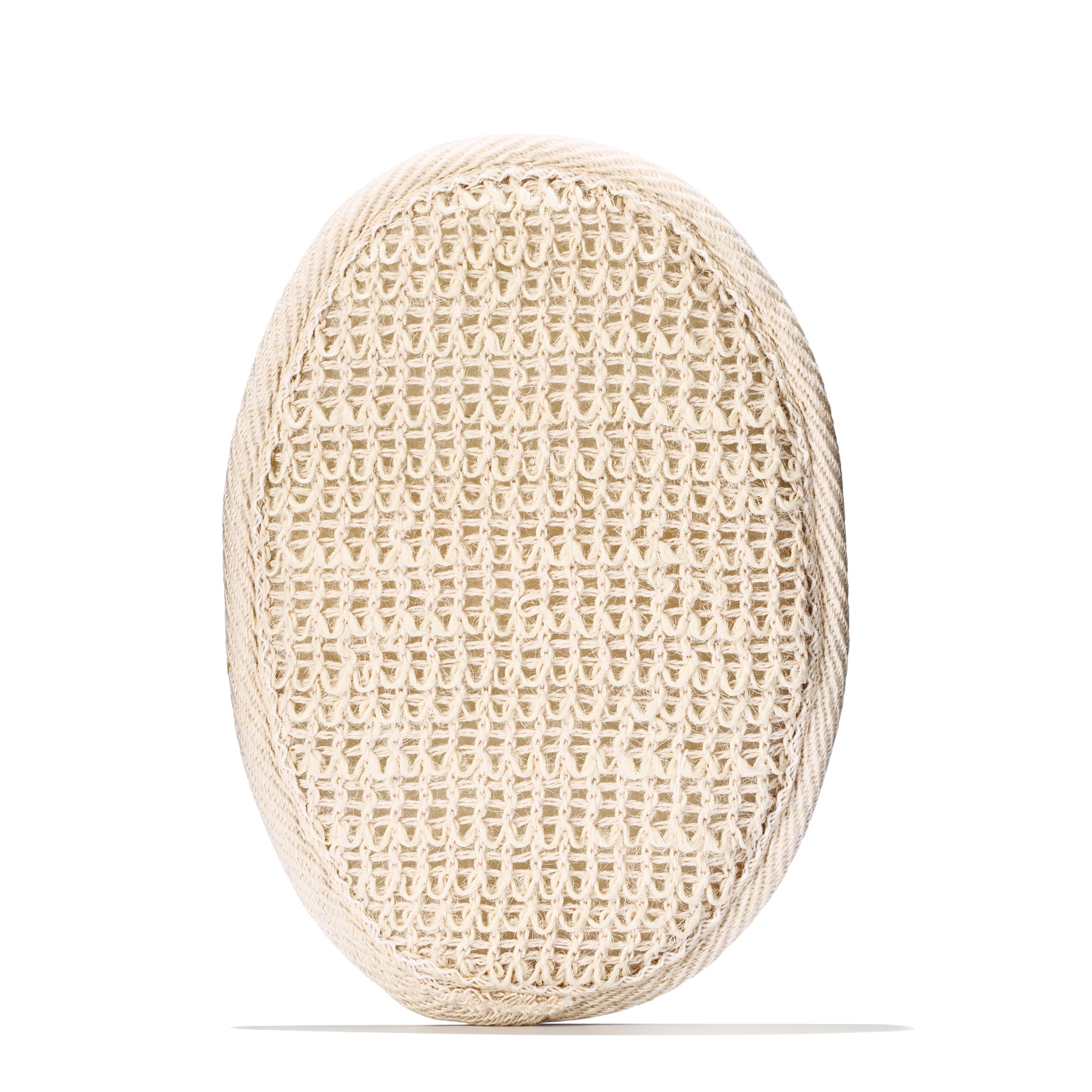 Molton Brown Exfoliating Pad
