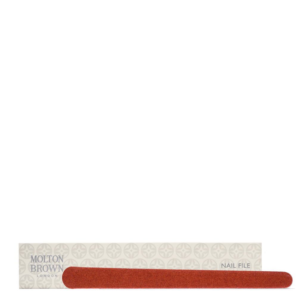 Molton Brown Nail File