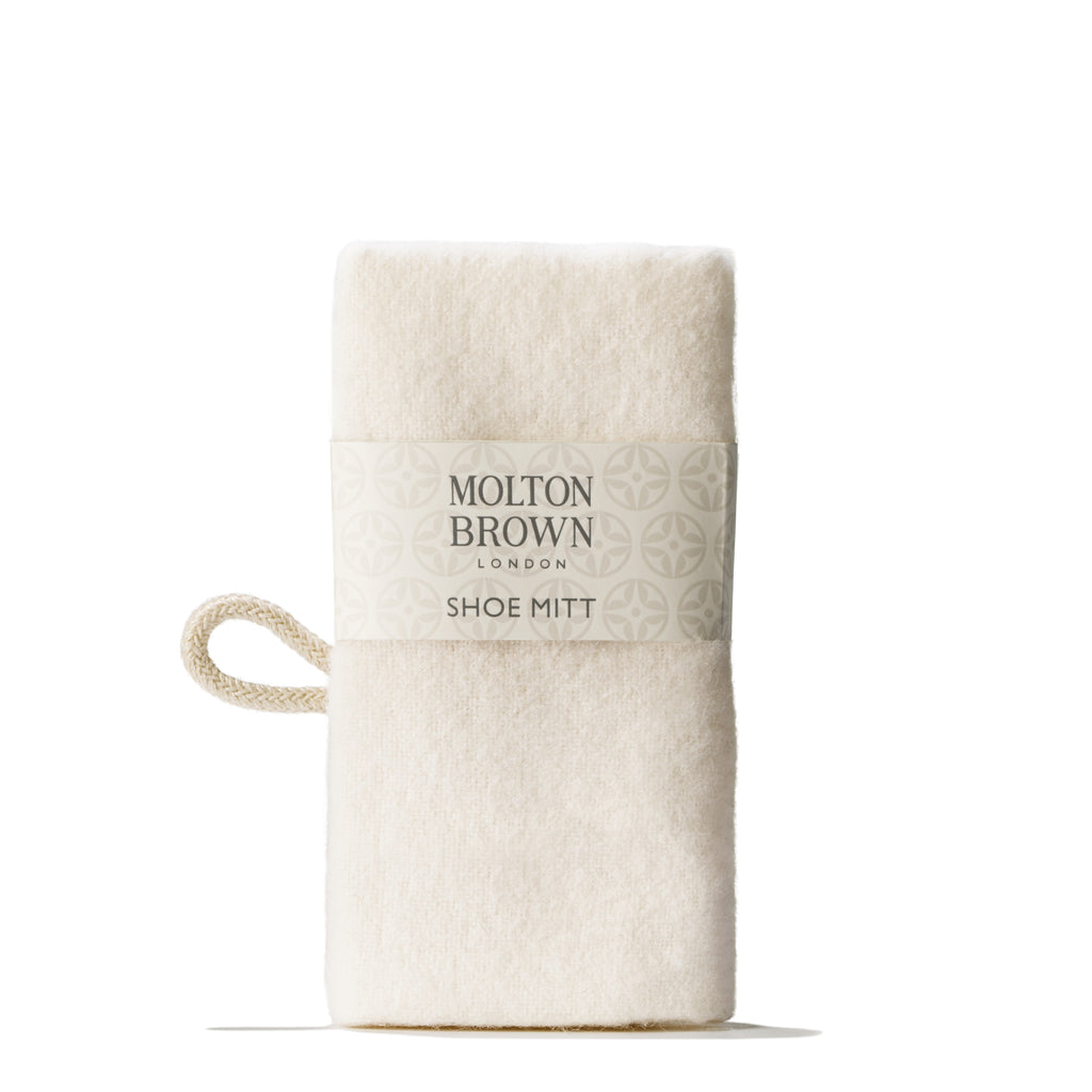 Molton Brown Shoe Mitt