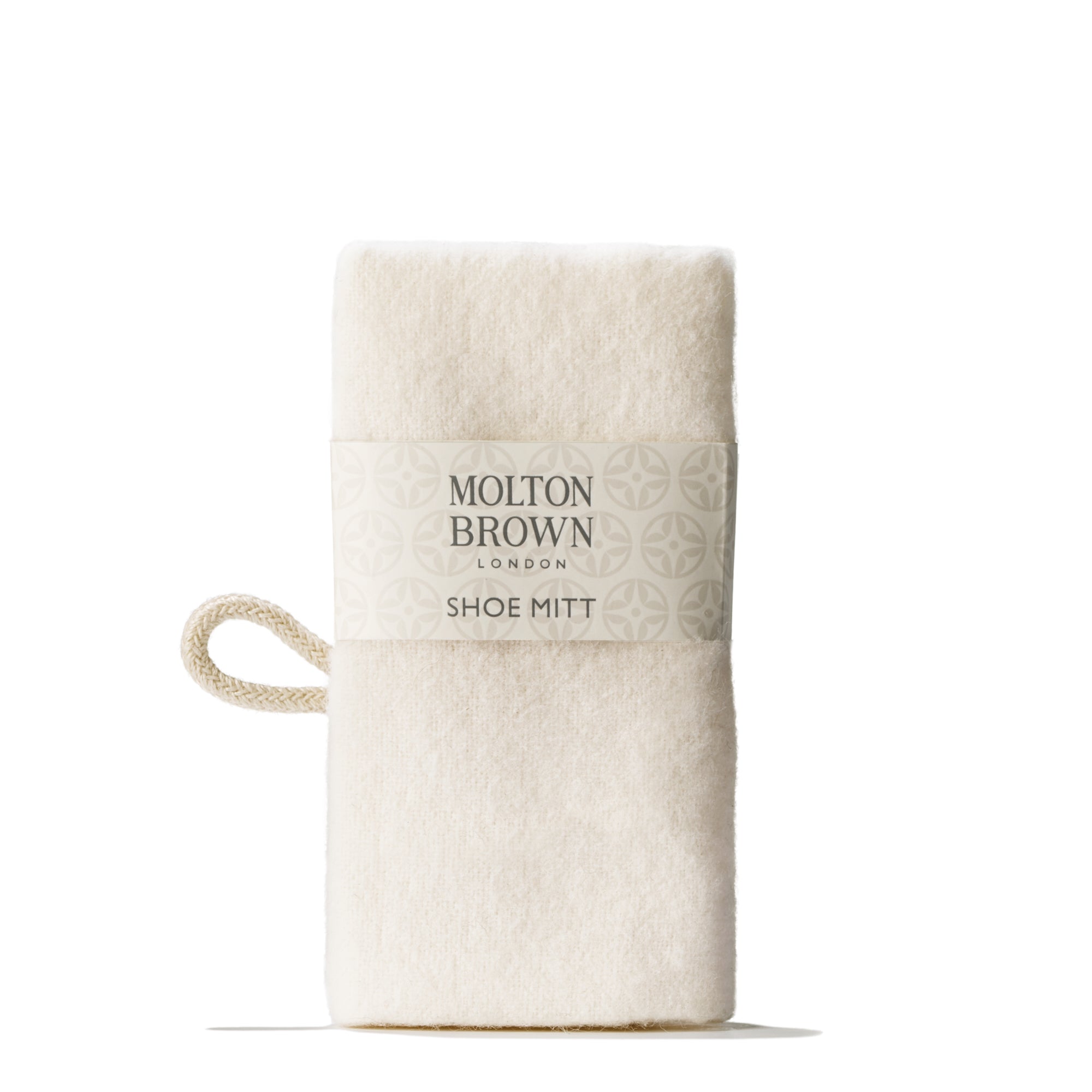 Molton Brown Shoe Mitt