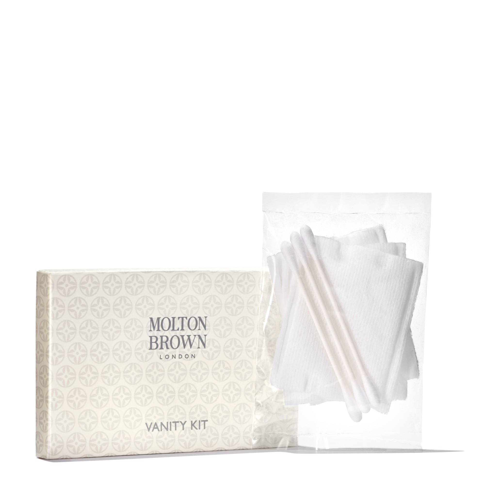Molton Brown Vanity Kit