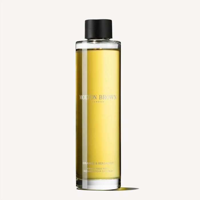 Molton Brown Orange & Bergamot Reed Diffuser