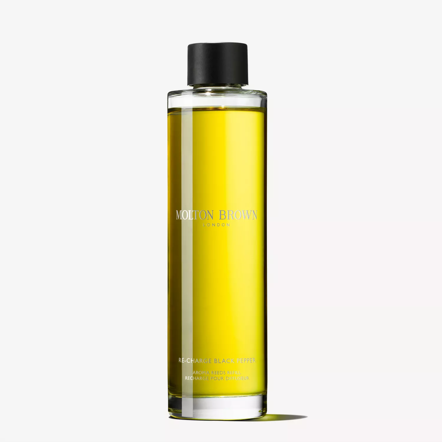 Molton Brown Black Pepper Reed Diffuser