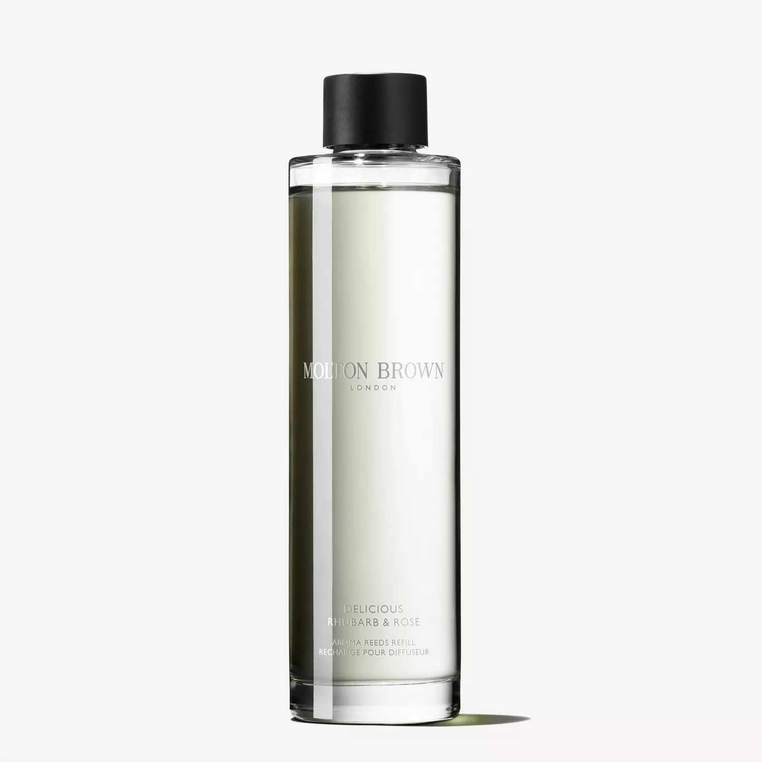 Molton Brown Rhubarb & Rose Reed Diffuser