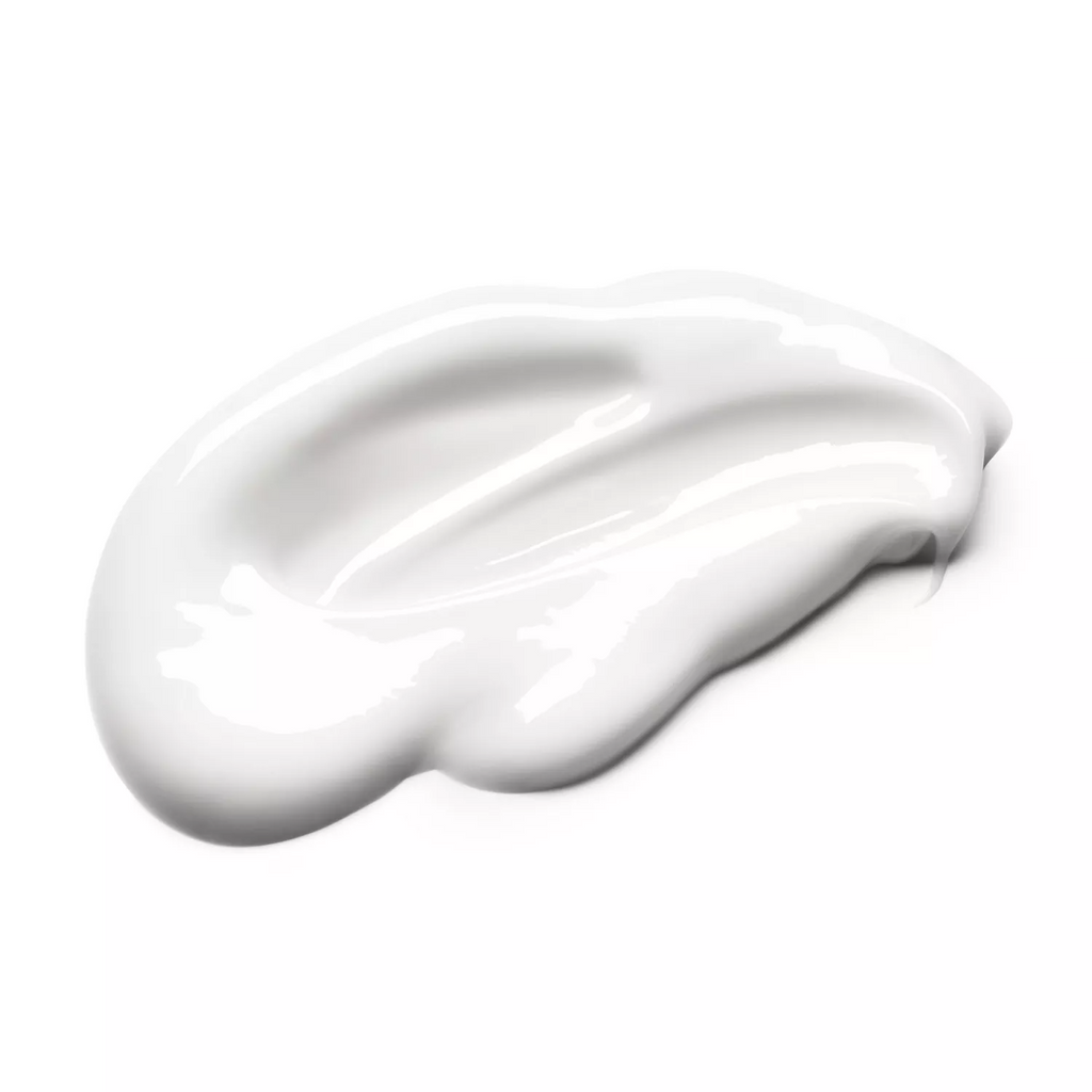 Molton Brown Fiery Pink Pepper Body Lotion