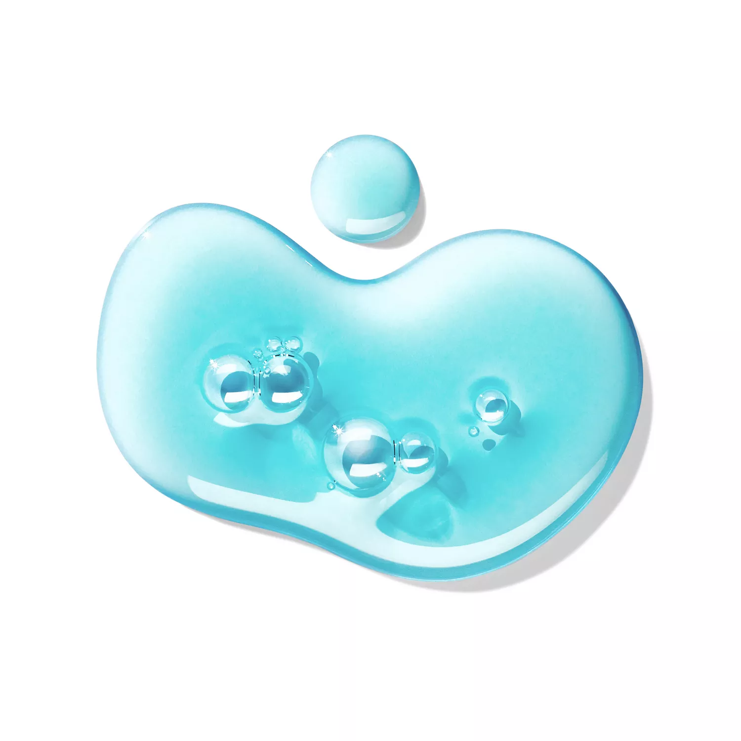 Molton Brown Coastal Cypress & Sea Fennel Bath & Shower Gel