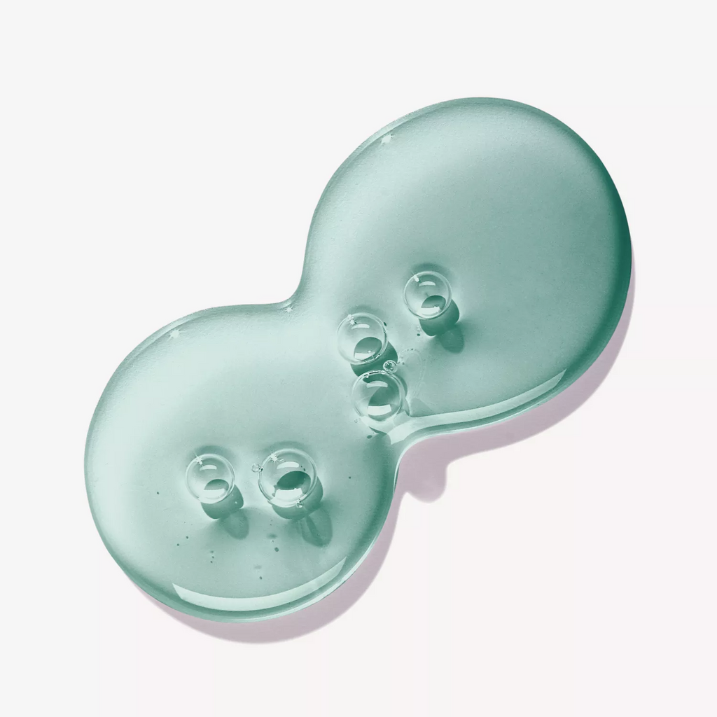 Molton Brown Coastal Cypress & Sea Fennel Shampoo