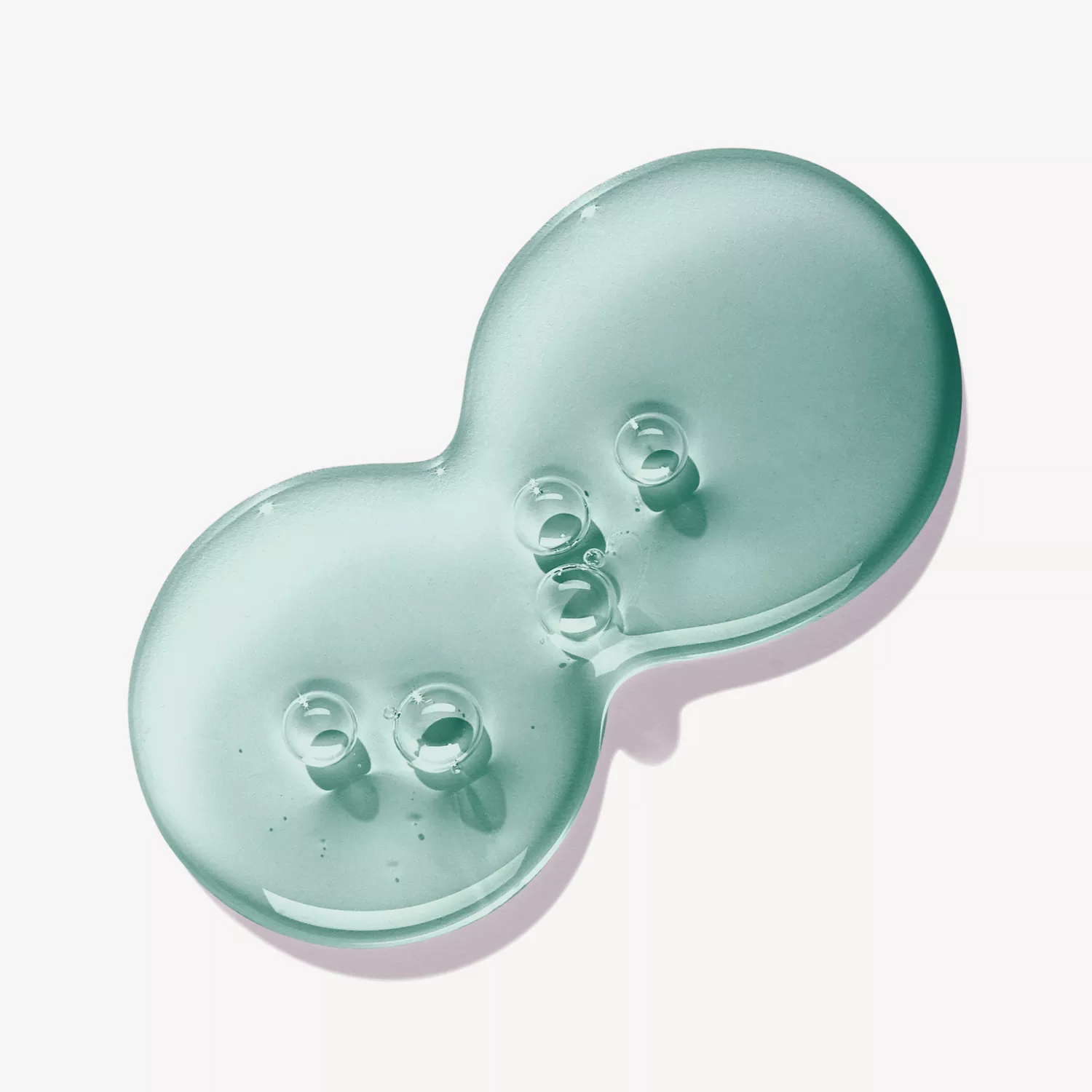 Molton Brown Coastal Cypress & Sea Fennel Shampoo