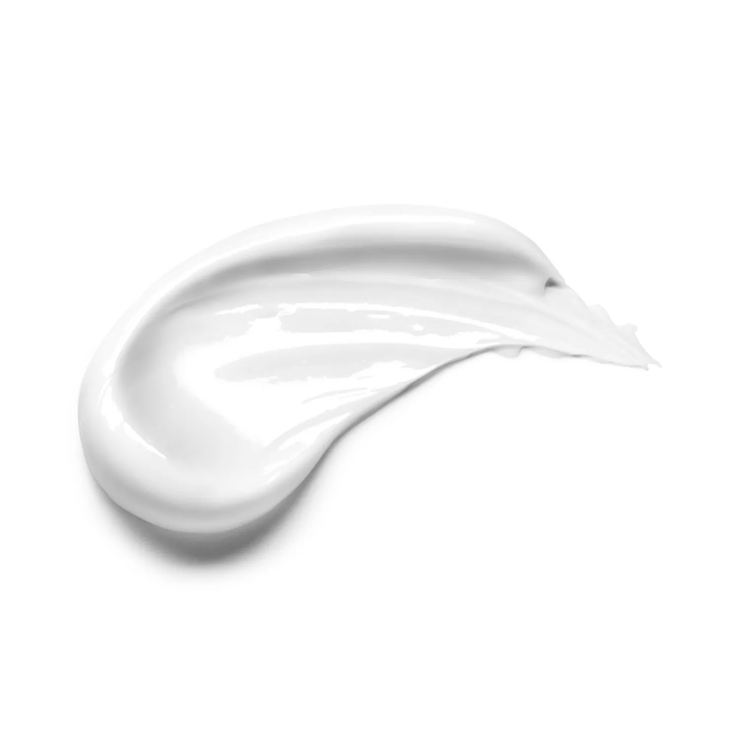 Molton Brown Heavenly Gingerlily  Hand Cream 40ml