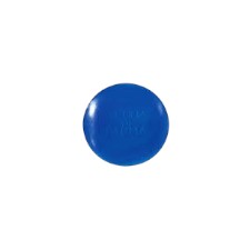 Acqua di Parma Blu Mediterraneo Arancia di Capri Glycerin Soap - 50g